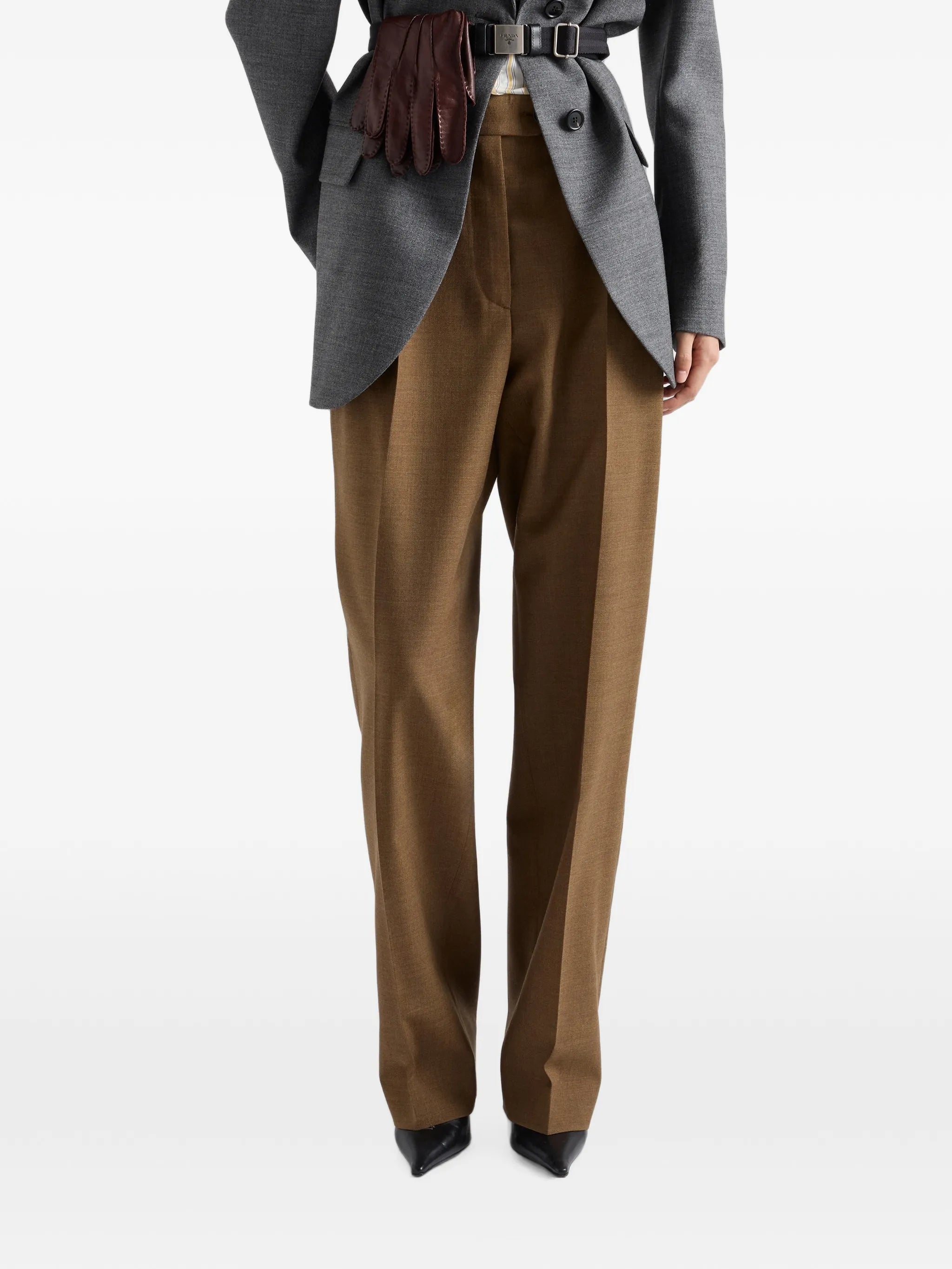 3041274 - Prada | ERALDO