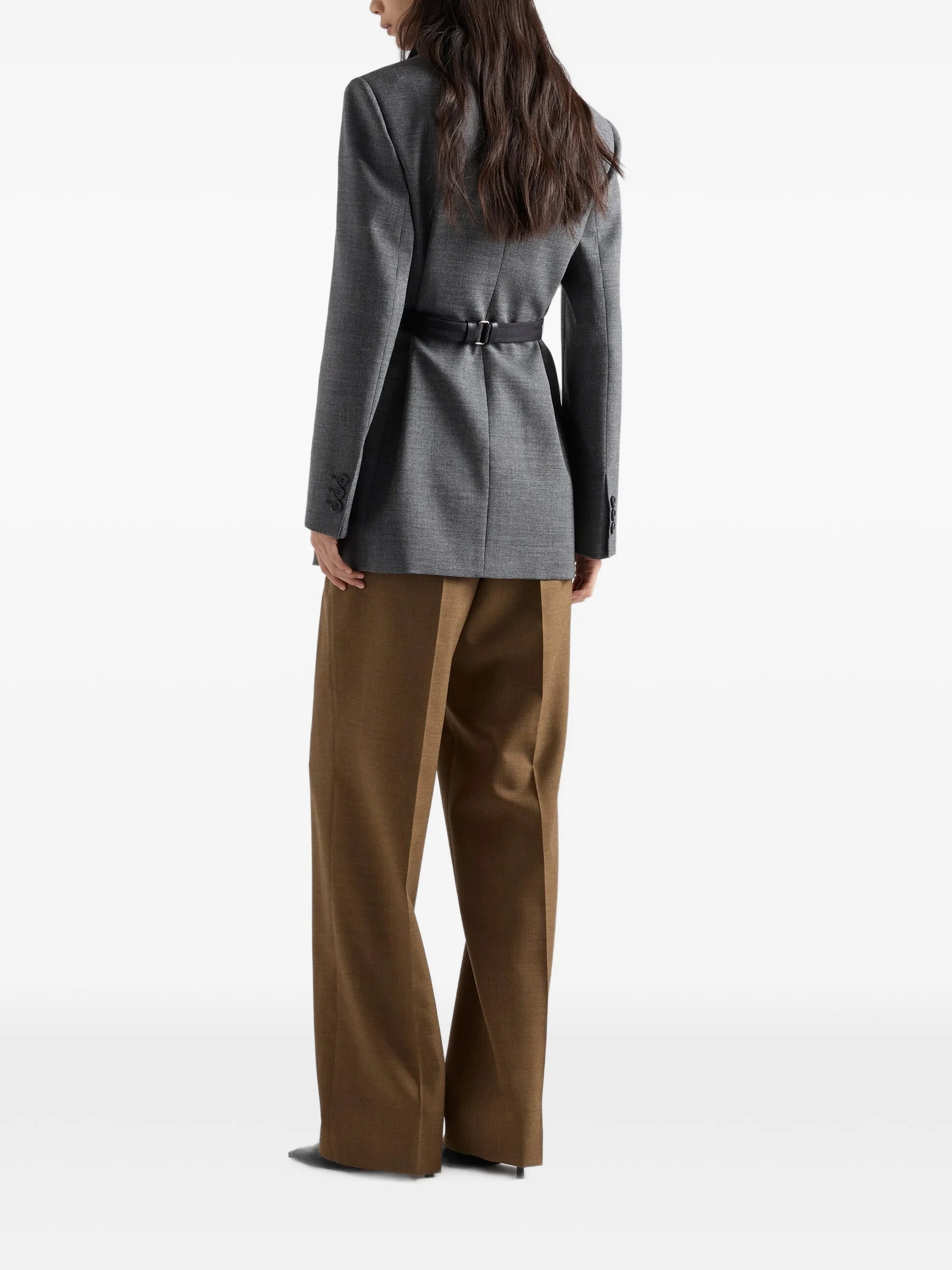 3041276 - Prada | ERALDO