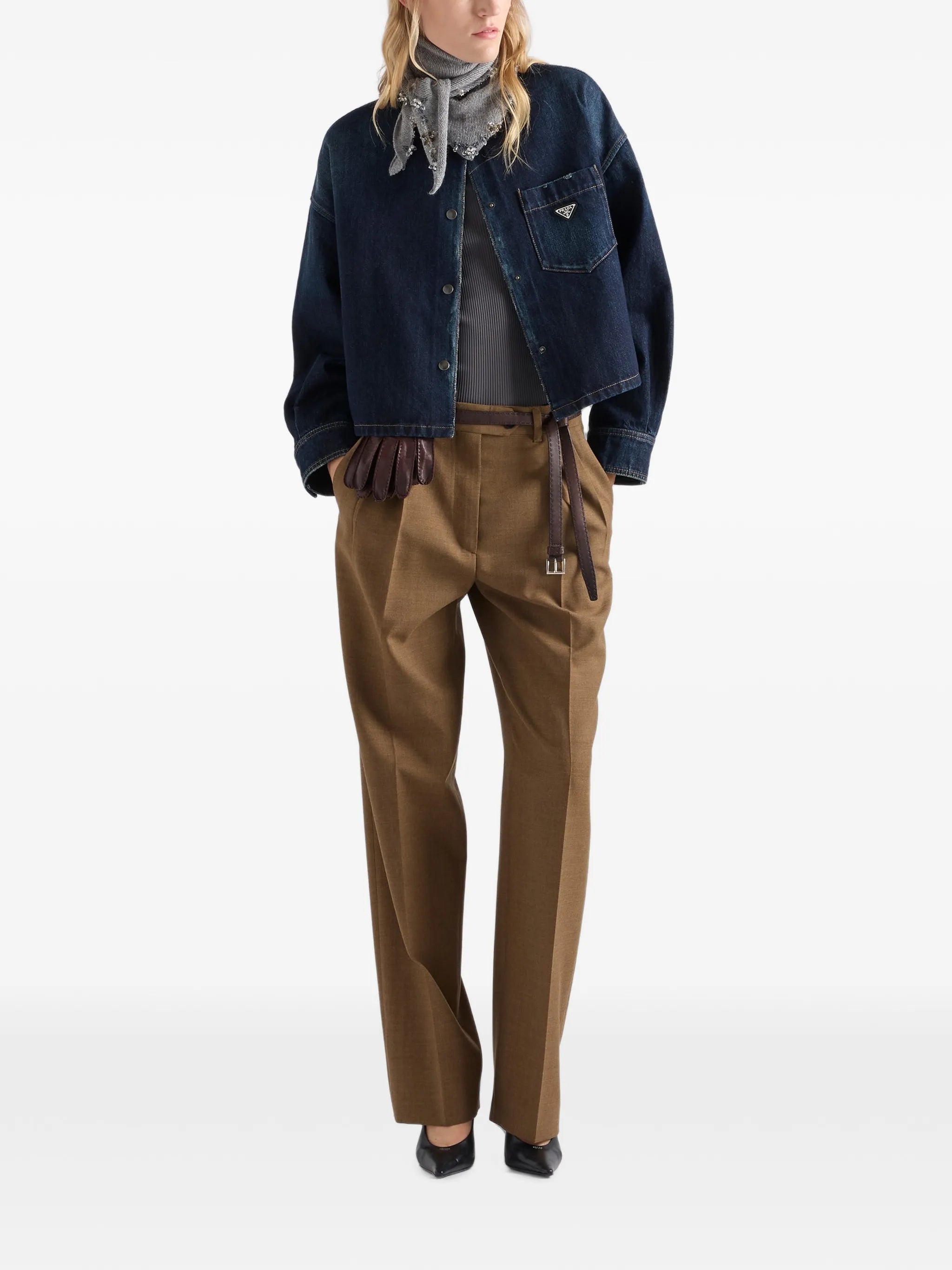 3062135 - Prada | ERALDO