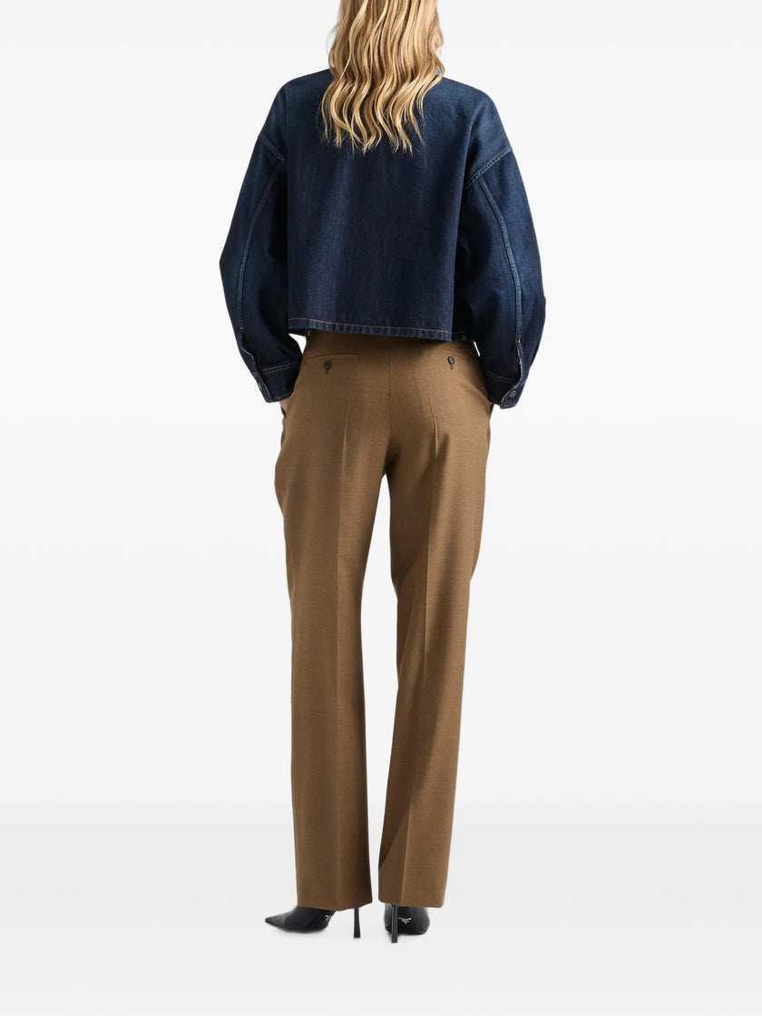 3062139 - Prada | ERALDO