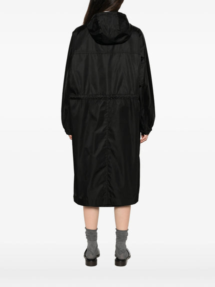 2979828