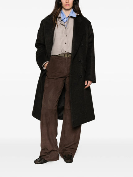 3083474 - Prada | ERALDO