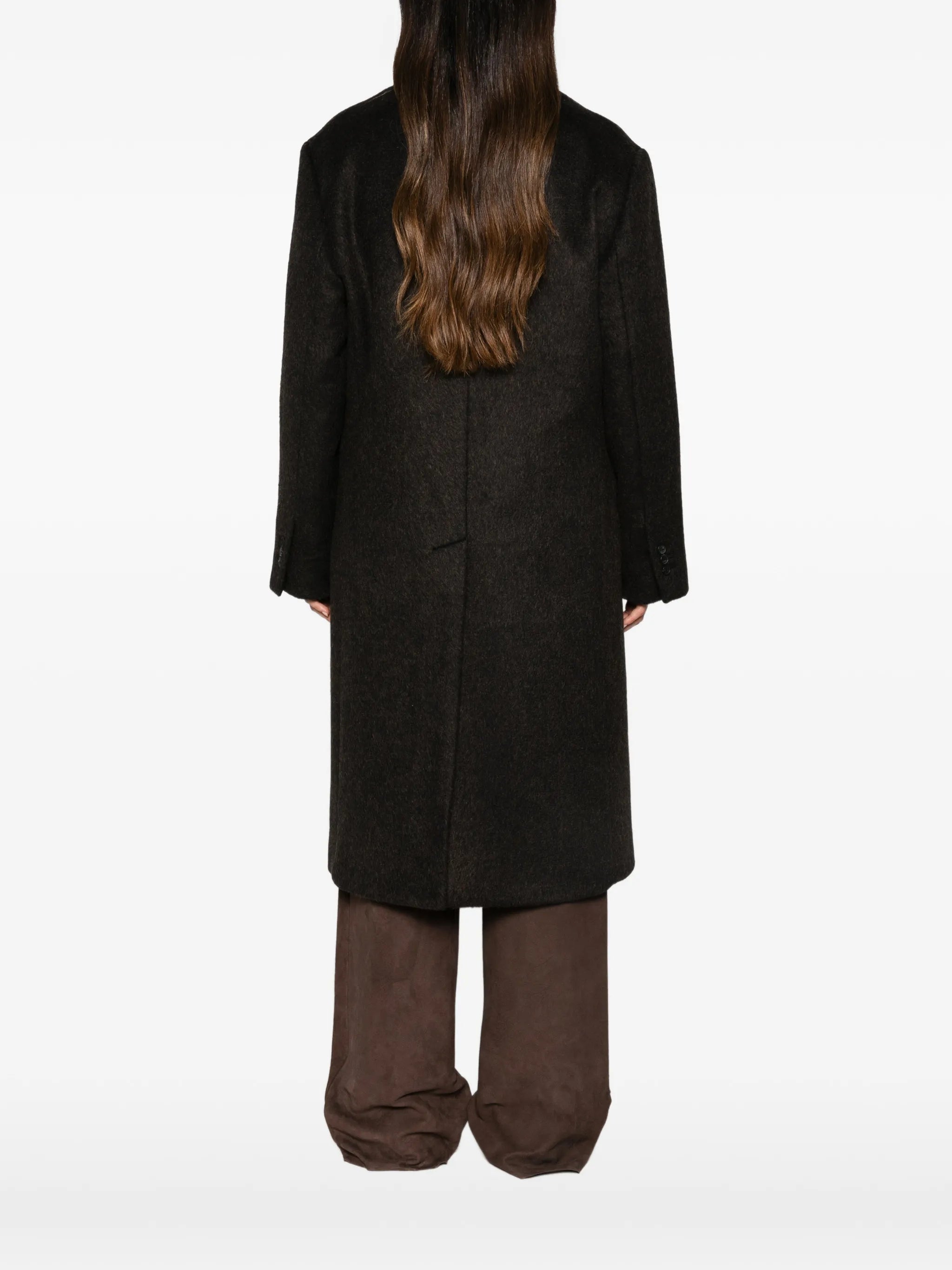 3083475 - Prada | ERALDO