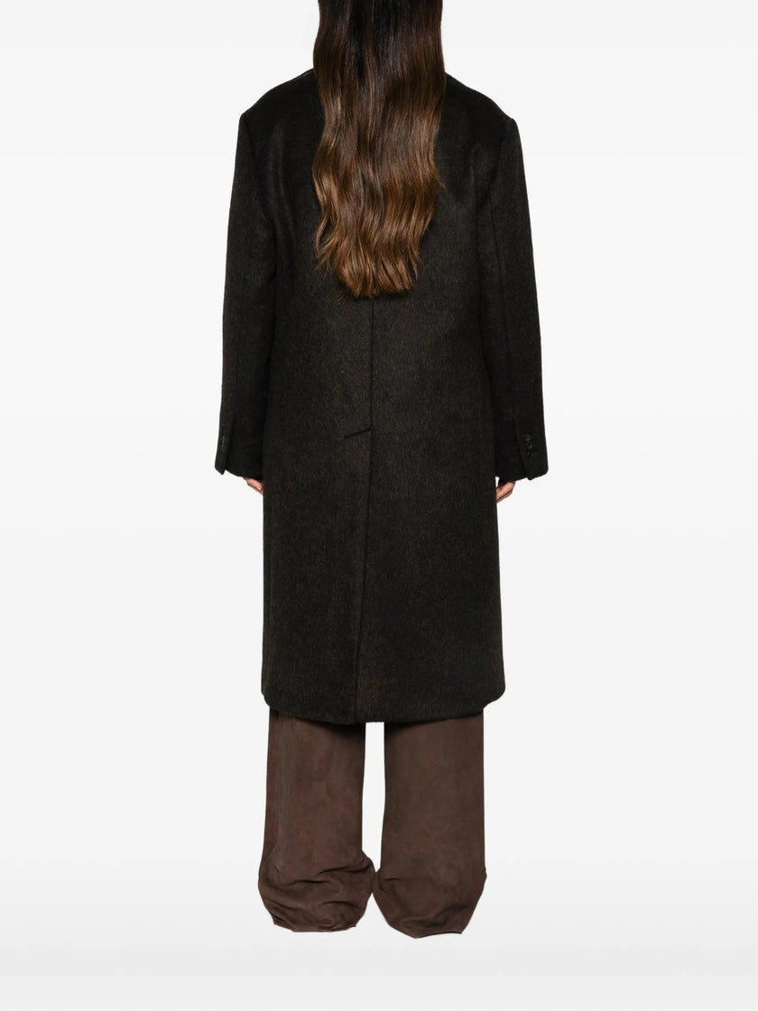 3083475 - Prada | ERALDO