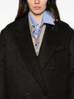 3083476 - Prada | ERALDO