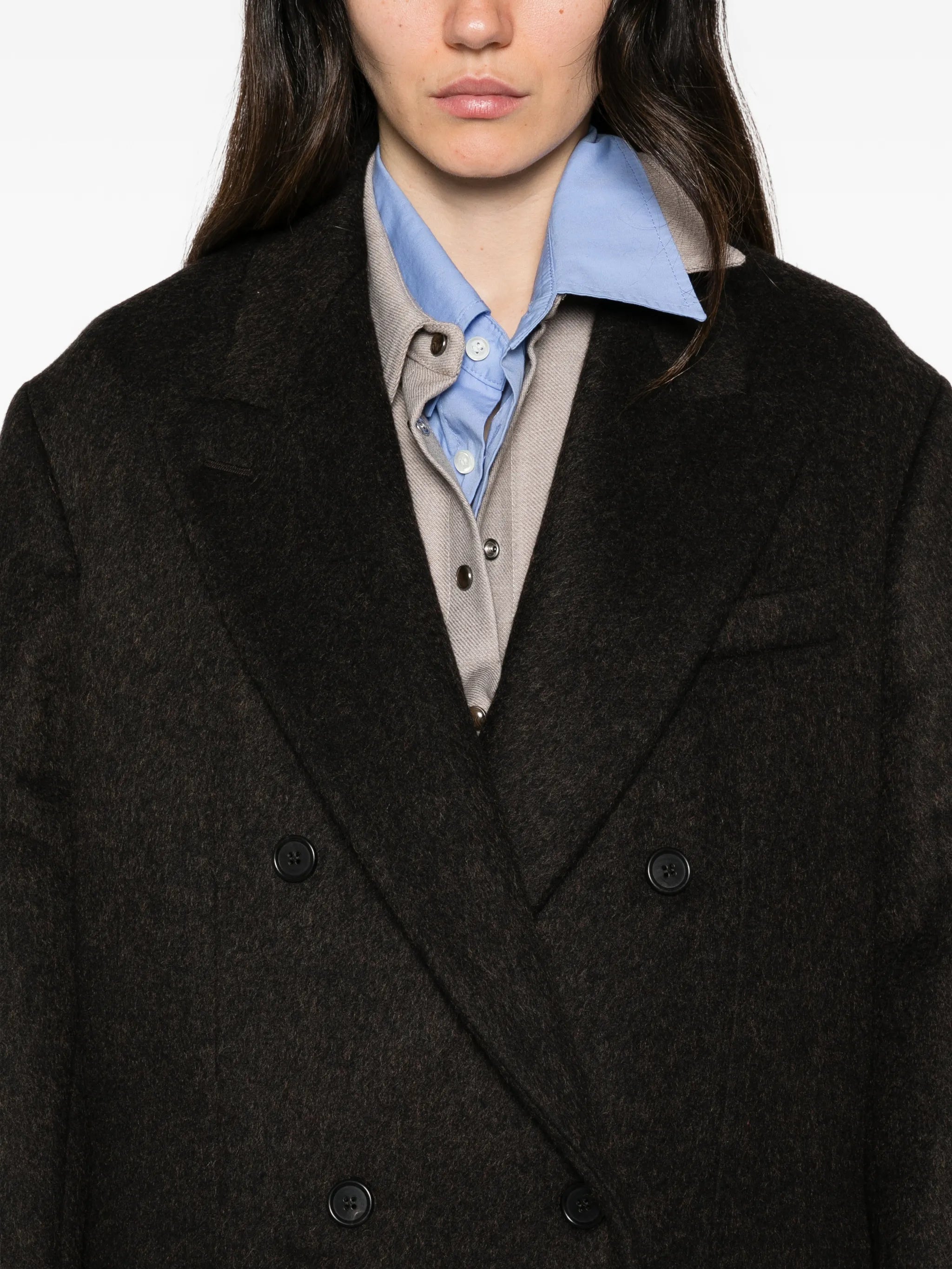 3083476 - Prada | ERALDO