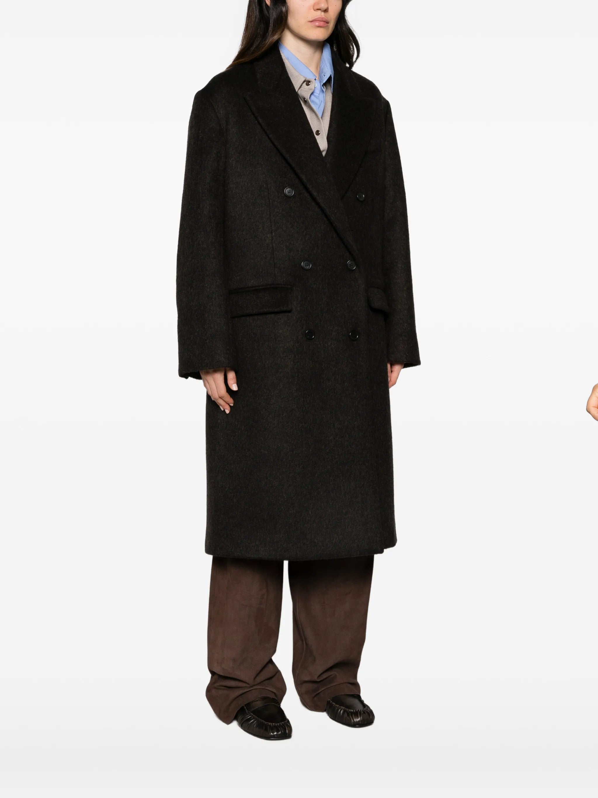 3083477 - Prada | ERALDO