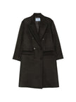 3083478 - Prada | ERALDO