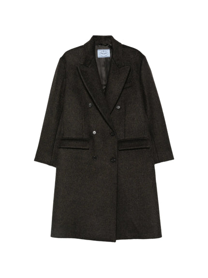 3083478 - Prada | ERALDO