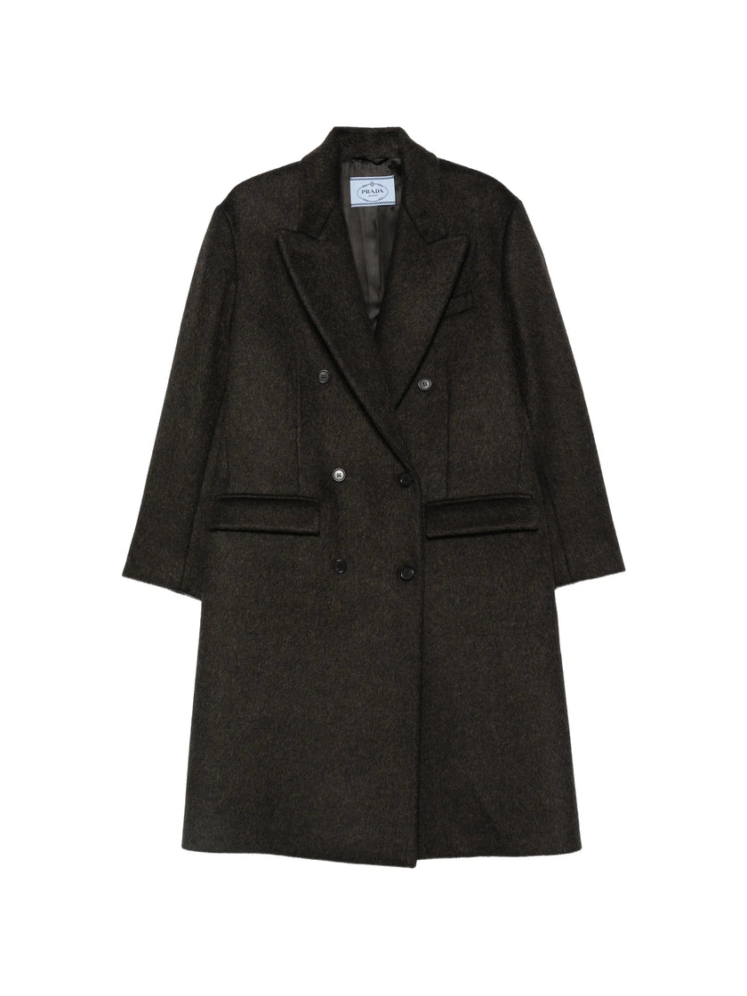 3083478 - Prada | ERALDO