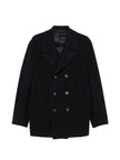 2942249