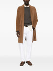 2999001