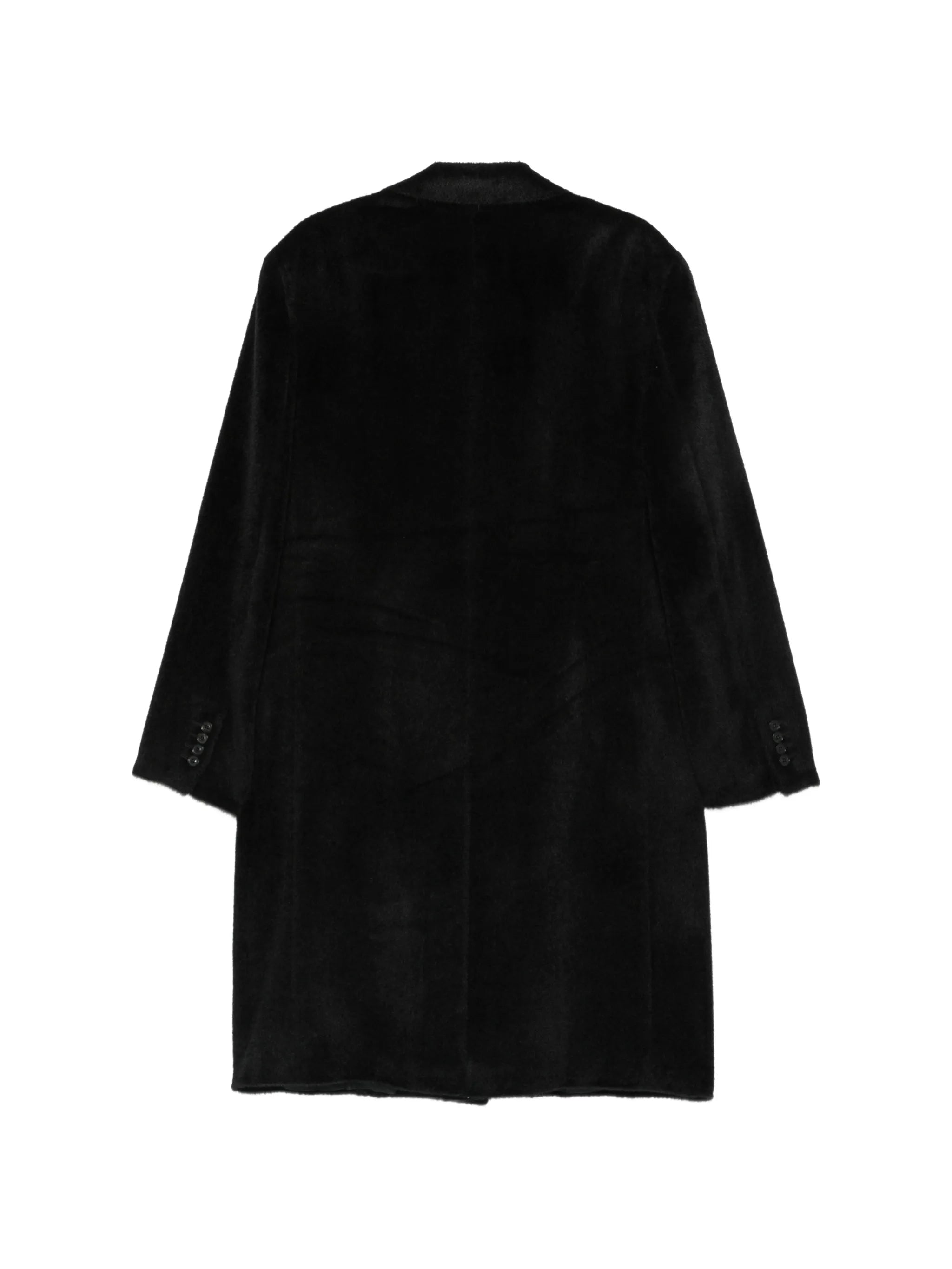 3068420 - Canali | ERALDO