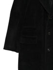 3068422 - Canali | ERALDO