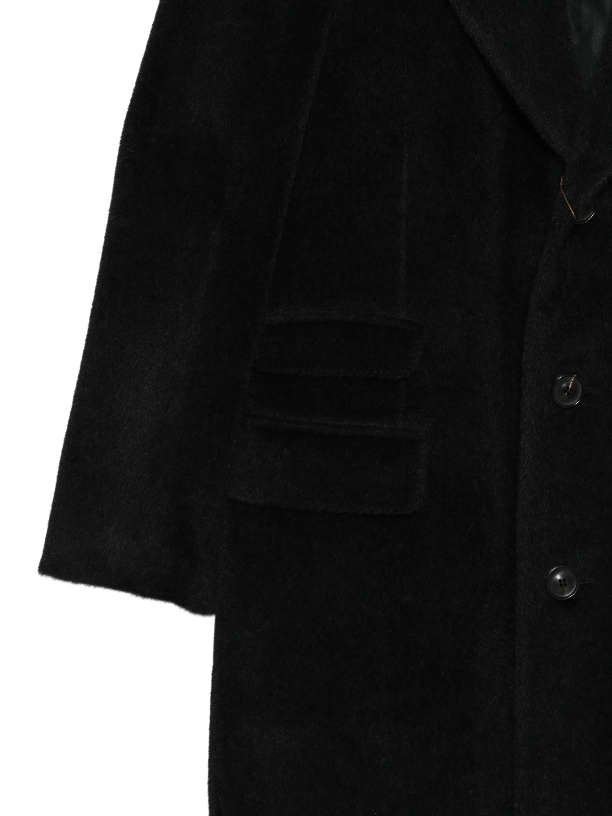 3068422 - Canali | ERALDO