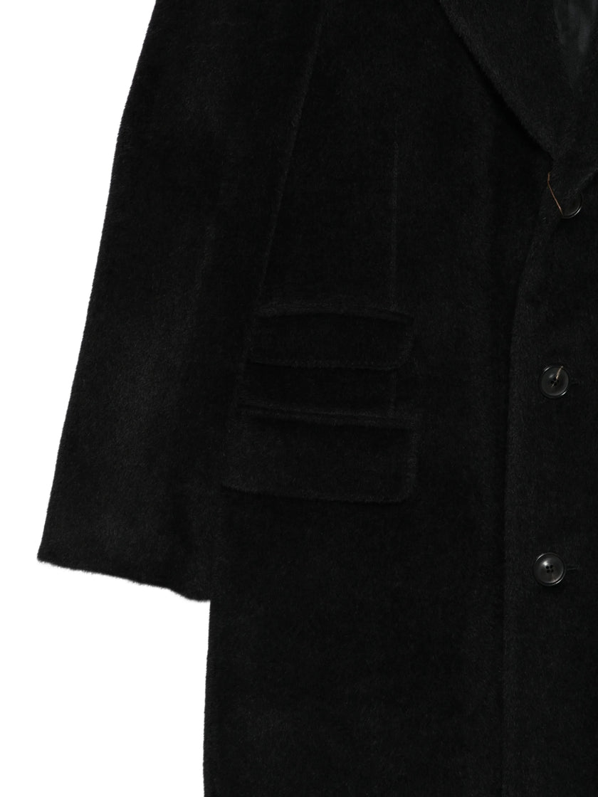 3068422 - Canali | ERALDO