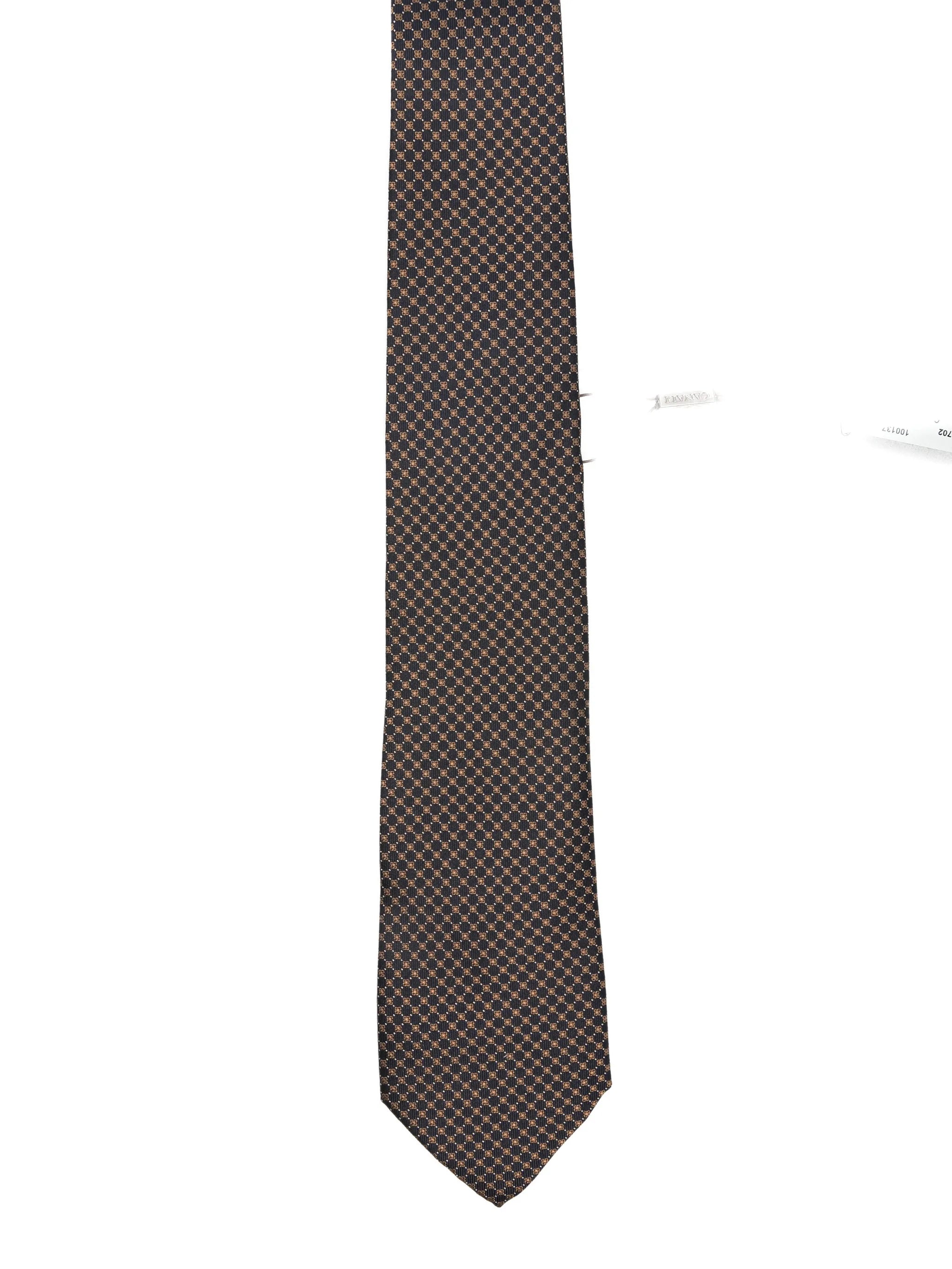 2942207