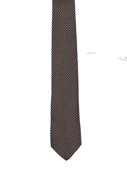 2942207