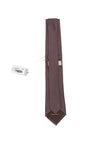 2942204