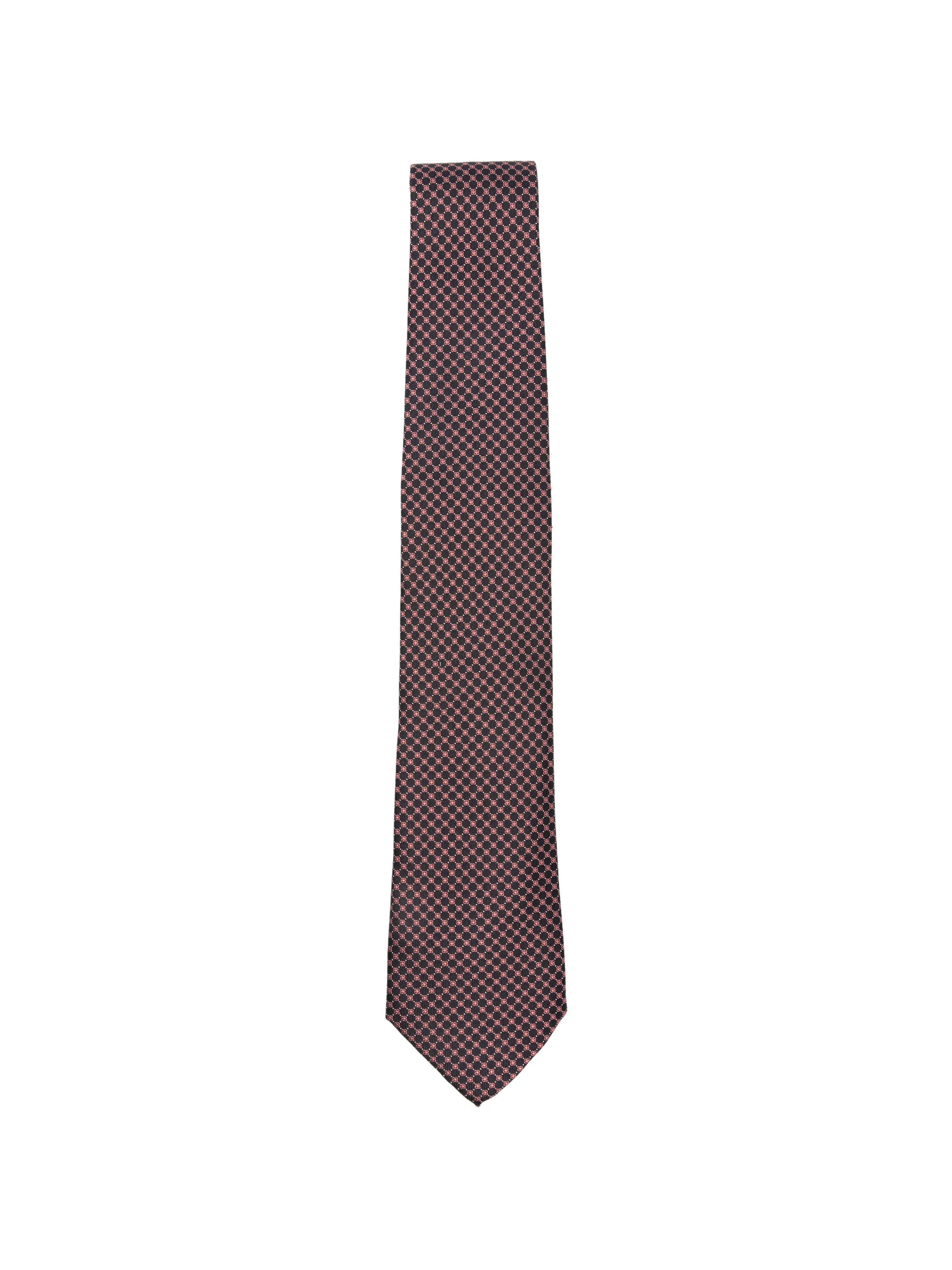 2947257