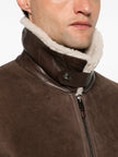 3065653 - Canali | ERALDO