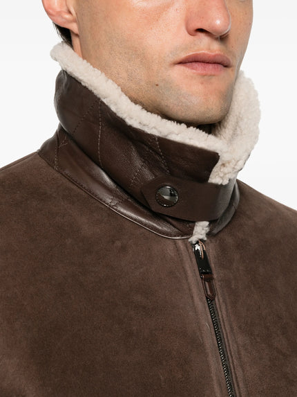 3065653 - Canali | ERALDO