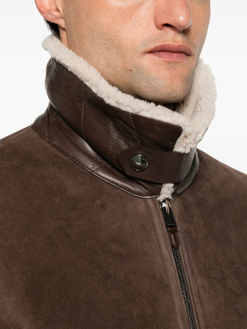3065653 - Canali | ERALDO