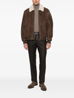 3065654 - Canali | ERALDO