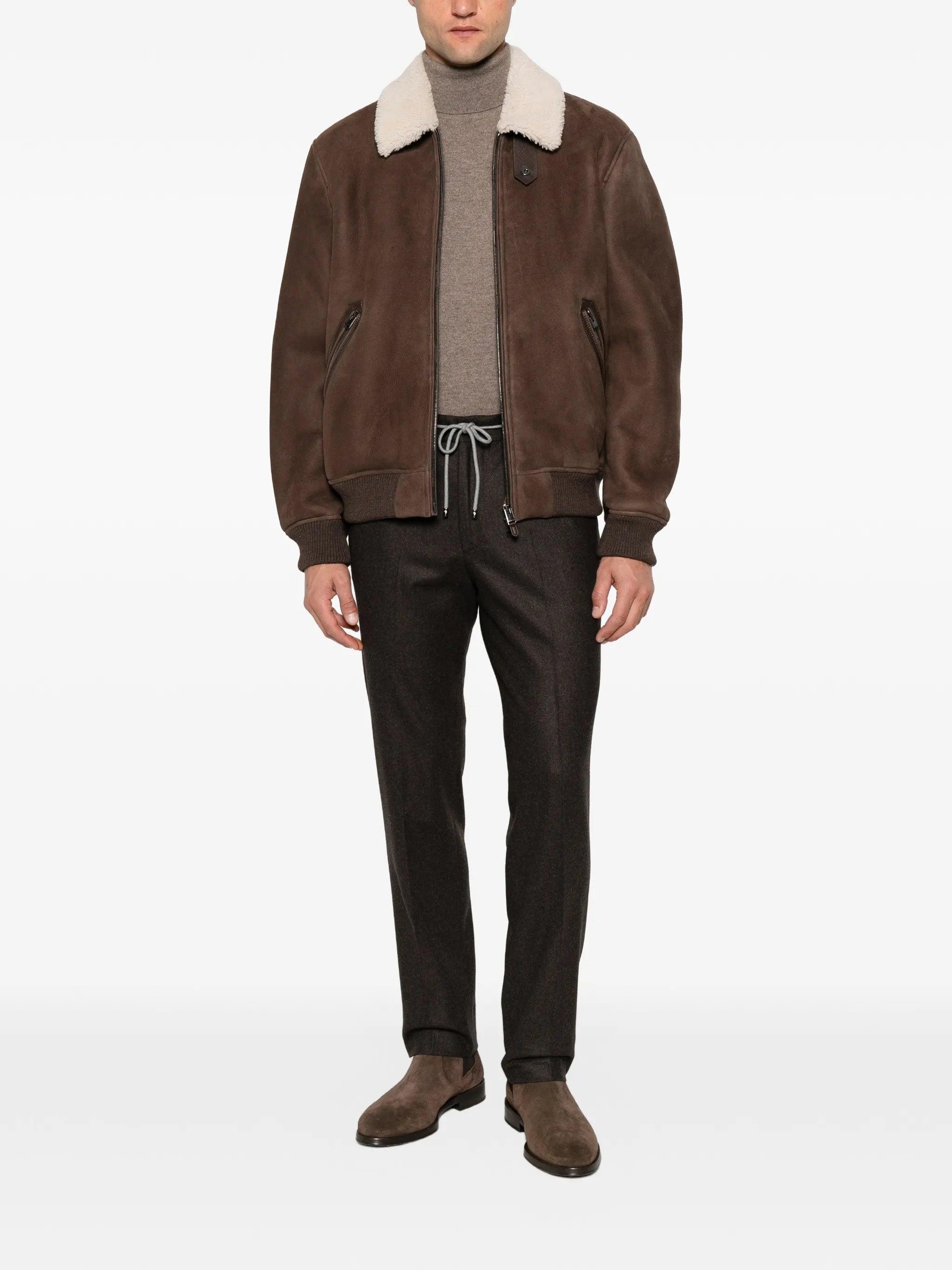 3065654 - Canali | ERALDO