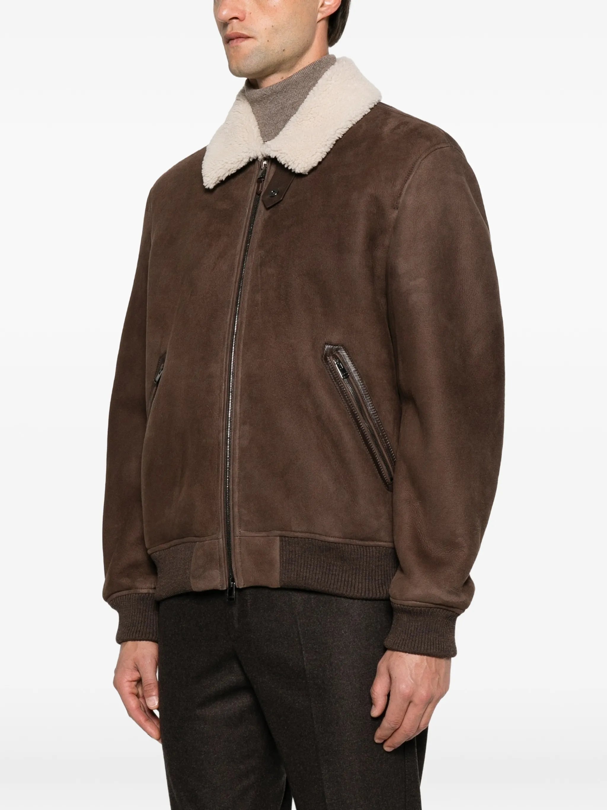 3065655 - Canali | ERALDO