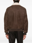 3065657 - Canali | ERALDO