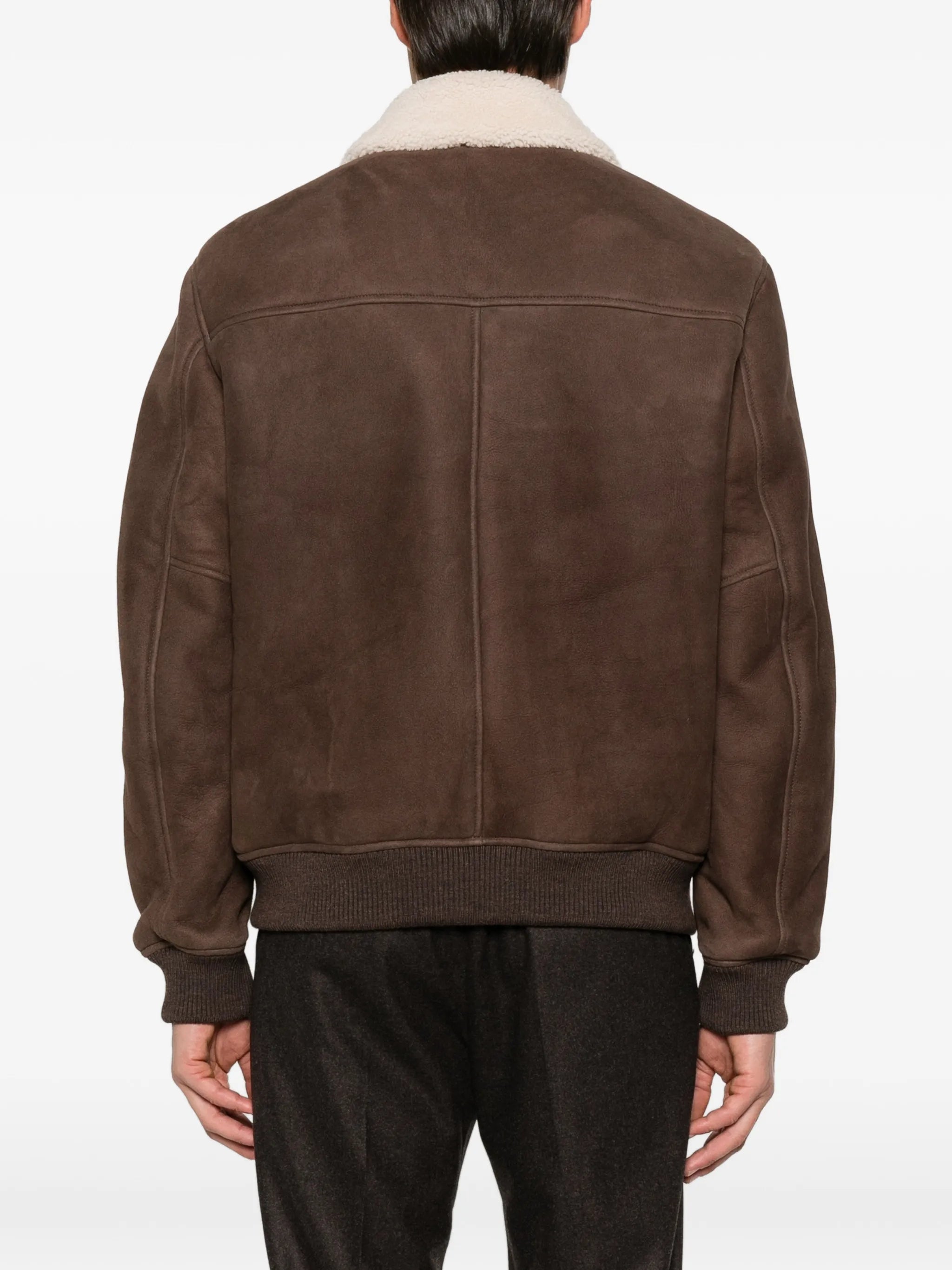 3065657 - Canali | ERALDO