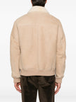 3064325 - Canali | ERALDO