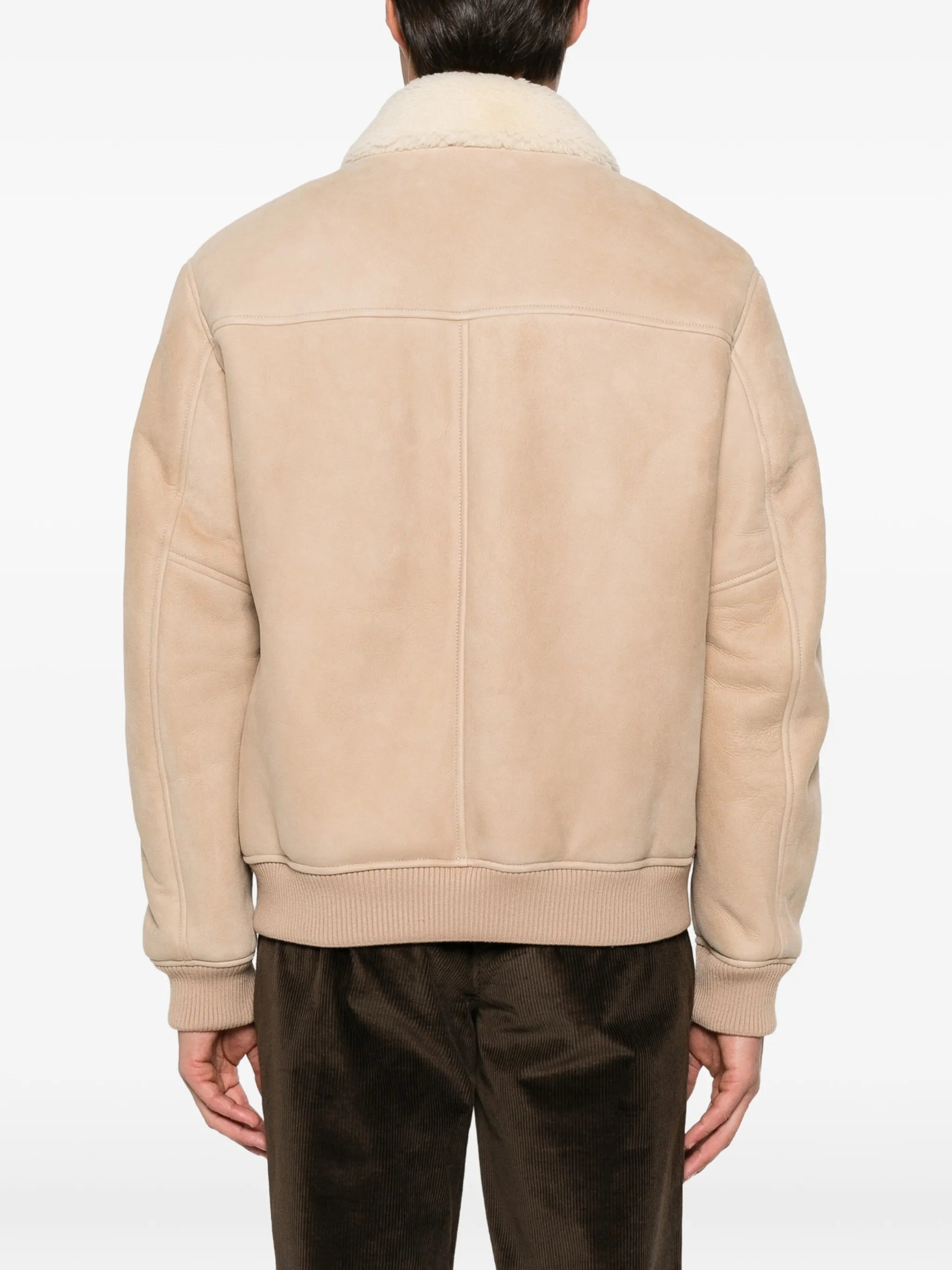 3064325 - Canali | ERALDO