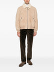 3064326 - Canali | ERALDO