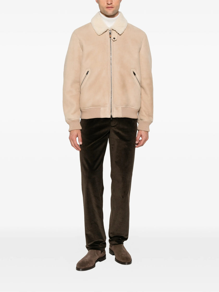 3064326 - Canali | ERALDO