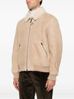 3064327 - Canali | ERALDO