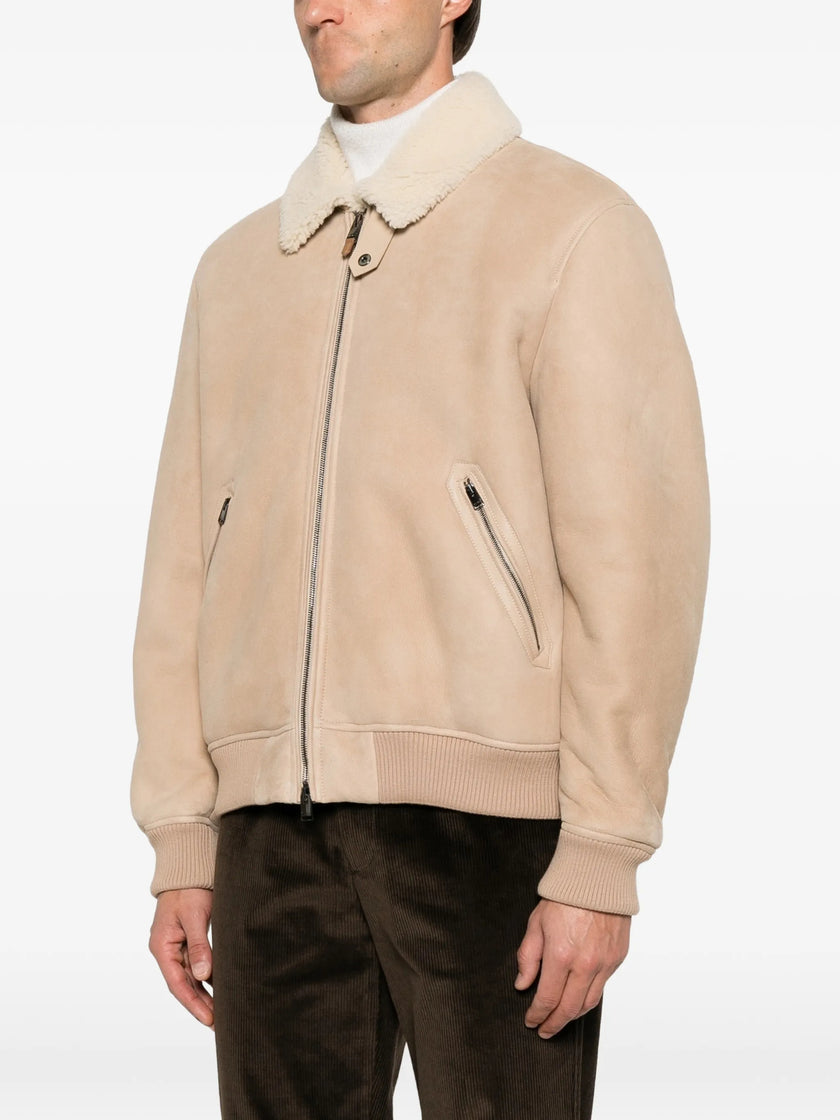 3064327 - Canali | ERALDO