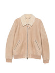 3064329 - Canali | ERALDO