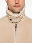 3064328 - Canali | ERALDO