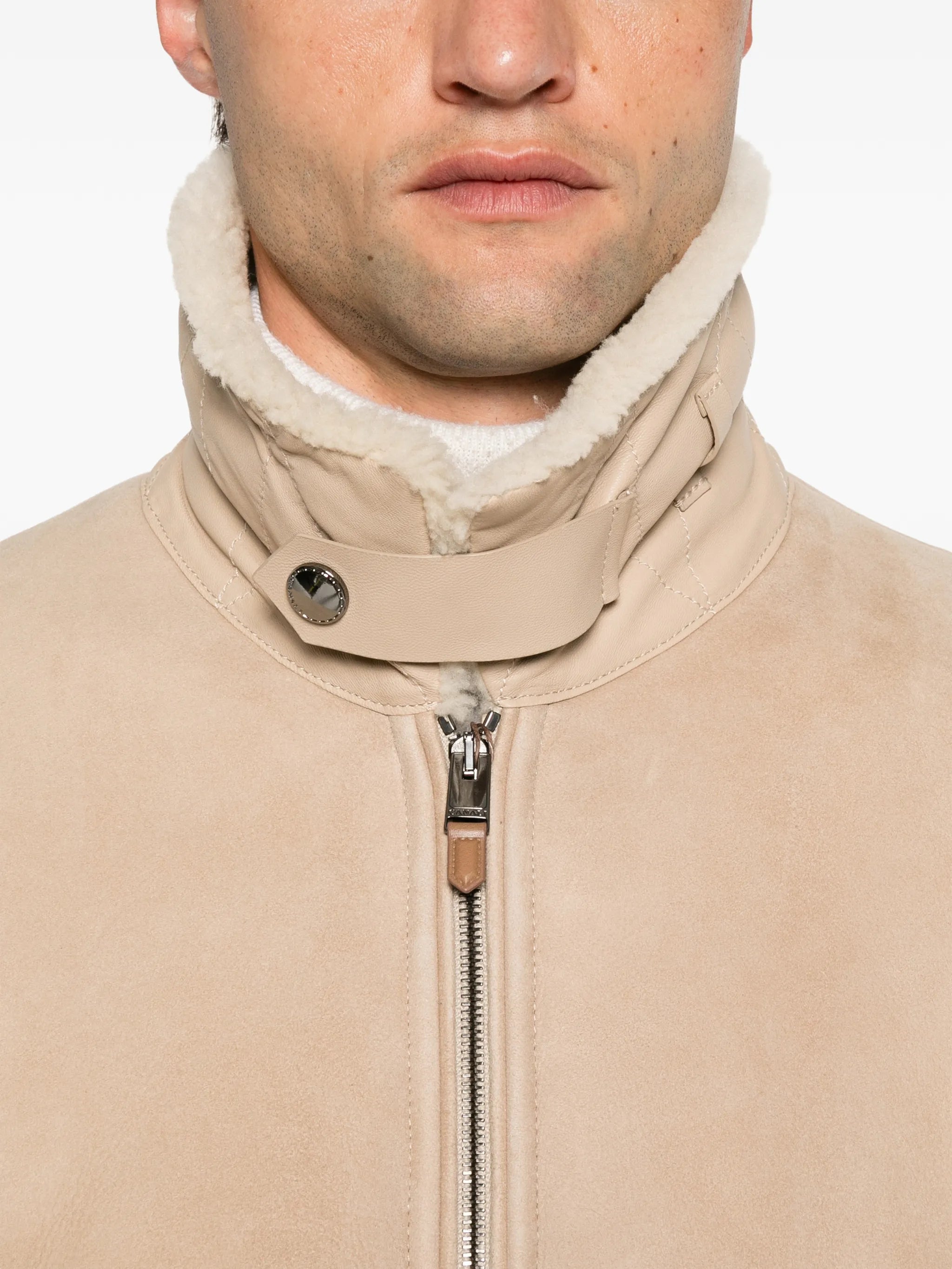 3064328 - Canali | ERALDO