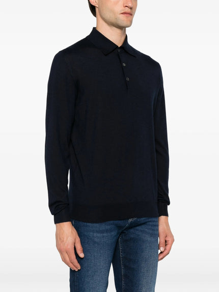 3061640 - Polo Uomo | ERALDO