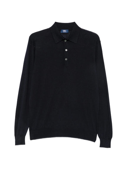 3061644 - Polo Uomo | ERALDO