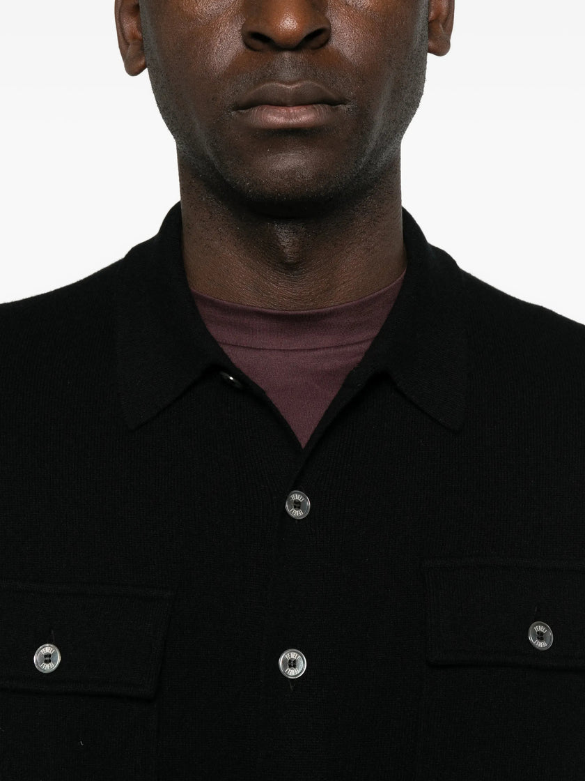 3066801 - Fedeli | ERALDO