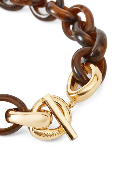 3072930 - Necklaces | ERALDO