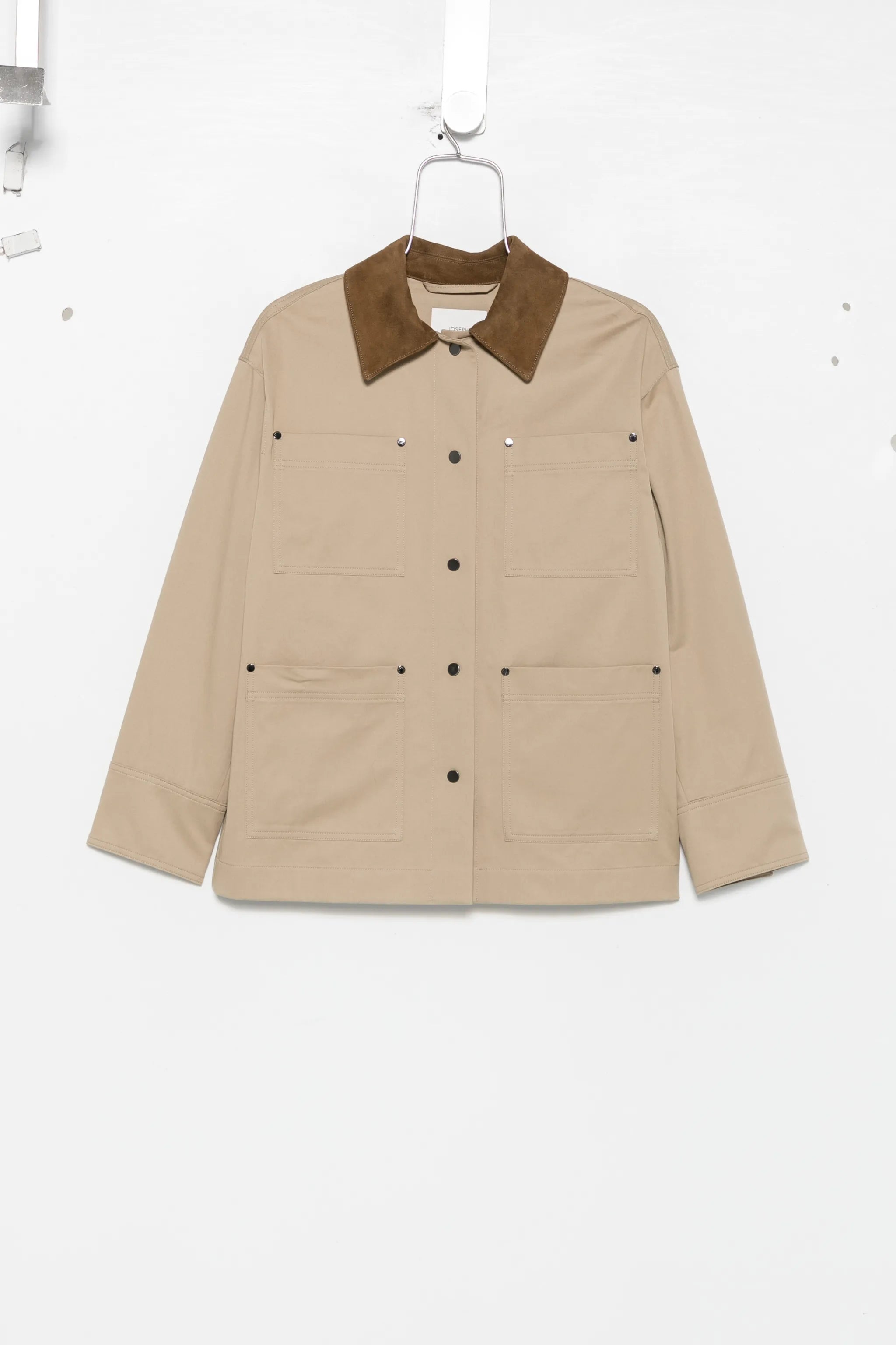 3074873 - Joseph | ERALDO