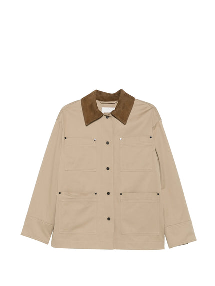 3076349 - JOSEPH | ERALDO