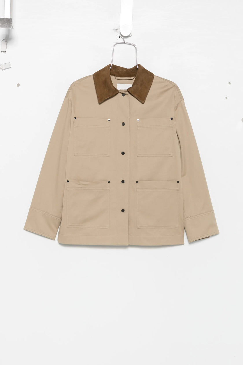 3074873 - Joseph | ERALDO