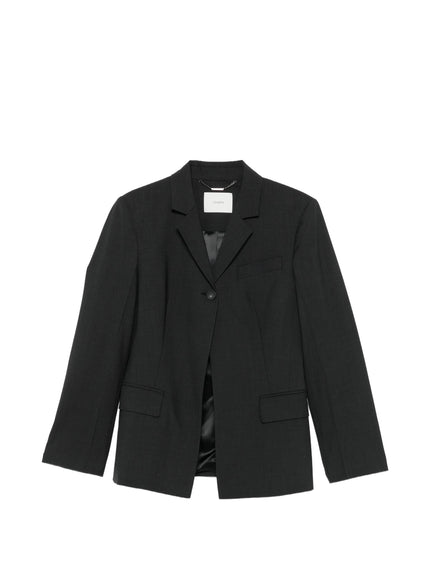 3088273 - Jackets | ERALDO