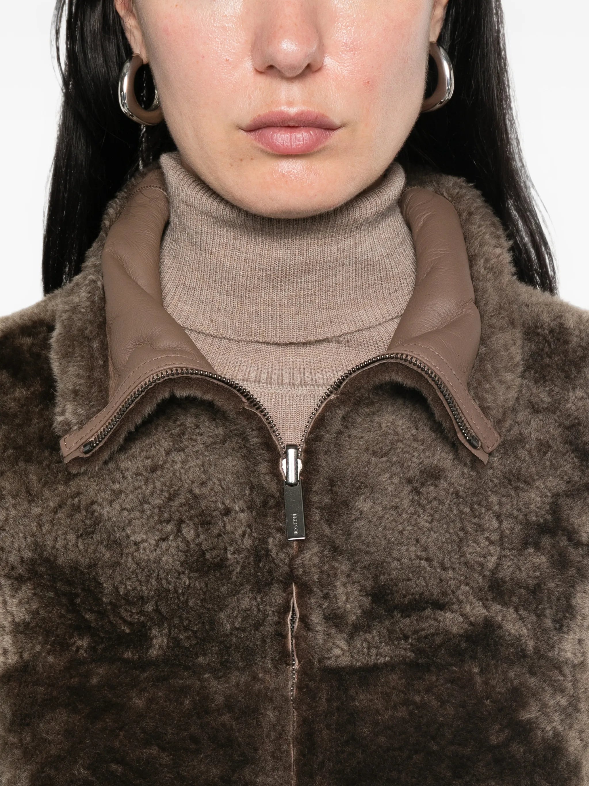 3033769